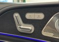 Daumennagel 12 - Mercedes-Benz GLE 350 de 4Matic Coupe AMG-Line*Panorama*ACC