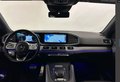 Daumennagel 13 - Mercedes-Benz GLE 350 de 4Matic Coupe AMG-Line*Panorama*ACC