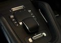 Daumennagel 14 - Mercedes-Benz GLE 350 de 4Matic Coupe AMG-Line*Panorama*ACC