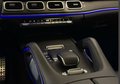 Daumennagel 15 - Mercedes-Benz GLE 350 de 4Matic Coupe AMG-Line*Panorama*ACC