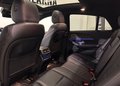 Daumennagel 8 - Mercedes-Benz GLE 350 de 4Matic Coupe AMG-Line*Panorama*ACC