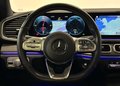 Daumennagel 16 - Mercedes-Benz GLE 350 de 4Matic Coupe AMG-Line*Panorama*ACC
