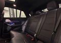 Daumennagel 18 - Mercedes-Benz GLE 350 de 4Matic Coupe AMG-Line*Panorama*ACC