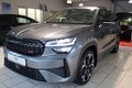 Thumbnail 1 - Skoda Kodiaq 2.0 TSI 4x4 RS