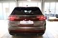 Thumbnail 4 - Skoda Kodiaq 2.0 TSI 4x4 RS