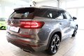 Thumbnail 7 - Skoda Kodiaq 2.0 TSI 4x4 RS