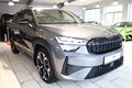Thumbnail 10 - Skoda Kodiaq 2.0 TSI 4x4 RS