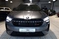 Thumbnail 11 - Skoda Kodiaq 2.0 TSI 4x4 RS