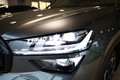 Thumbnail 12 - Skoda Kodiaq 2.0 TSI 4x4 RS