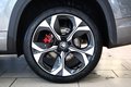 Thumbnail 13 - Skoda Kodiaq 2.0 TSI 4x4 RS