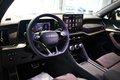 Thumbnail 22 - Skoda Kodiaq 2.0 TSI 4x4 RS