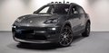Daumennagel 1 - Porsche Macan Electric 4 S