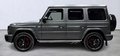 Daumennagel 4 - Mercedes-Benz G 63 AMG  SUPERIOR/PANO/360/AHK