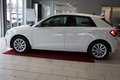 Thumbnail 2 - Audi A1 Sportback 30 TFSI Carplay*LED-Scheinwer*Sitzheiz.