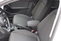 Thumbnail 13 - Audi A1 Sportback 30 TFSI Carplay*LED-Scheinwer*Sitzheiz.