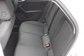 Thumbnail 14 - Audi A1 Sportback 30 TFSI Carplay*LED-Scheinwer*Sitzheiz.