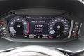 Thumbnail 15 - Audi A1 Sportback 30 TFSI Carplay*LED-Scheinwer*Sitzheiz.