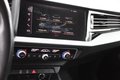 Thumbnail 16 - Audi A1 Sportback 30 TFSI Carplay*LED-Scheinwer*Sitzheiz.
