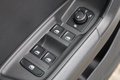 Thumbnail 17 - Audi A1 Sportback 30 TFSI Carplay*LED-Scheinwer*Sitzheiz.