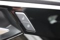 Thumbnail 18 - Audi A1 Sportback 30 TFSI Carplay*LED-Scheinwer*Sitzheiz.