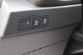 Thumbnail 20 - Audi A1 Sportback 30 TFSI Carplay*LED-Scheinwer*Sitzheiz.