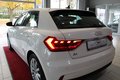 Thumbnail 3 - Audi A1 Sportback 30 TFSI Carplay*LED-Scheinwer*Sitzheiz.