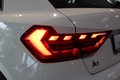 Thumbnail 4 - Audi A1 Sportback 30 TFSI Carplay*LED-Scheinwer*Sitzheiz.