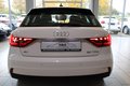 Thumbnail 7 - Audi A1 Sportback 30 TFSI Carplay*LED-Scheinwer*Sitzheiz.