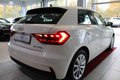 Thumbnail 8 - Audi A1 Sportback 30 TFSI Carplay*LED-Scheinwer*Sitzheiz.