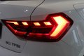 Thumbnail 9 - Audi A1 Sportback 30 TFSI Carplay*LED-Scheinwer*Sitzheiz.