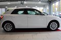 Thumbnail 10 - Audi A1 Sportback 30 TFSI Carplay*LED-Scheinwer*Sitzheiz.