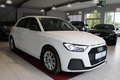 Thumbnail 11 - Audi A1 Sportback 30 TFSI Carplay*LED-Scheinwer*Sitzheiz.