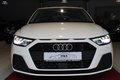 Thumbnail 12 - Audi A1 Sportback 30 TFSI Carplay*LED-Scheinwer*Sitzheiz.