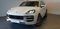 Thumbnail 1 - Porsche Cayenne E-Hybrid