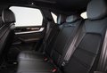 Thumbnail 10 - Porsche Cayenne E-Hybrid