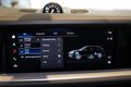 Thumbnail 20 - Porsche Cayenne E-Hybrid