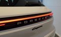 Thumbnail 7 - Porsche Cayenne E-Hybrid