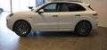 Thumbnail 3 - Porsche Cayenne E-Hybrid