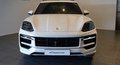 Thumbnail 8 - Porsche Cayenne E-Hybrid