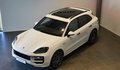 Thumbnail 2 - Porsche Cayenne E-Hybrid