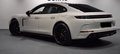 Thumbnail 2 - Porsche Panamera 4 E-Hybrid
