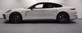 Thumbnail 3 - Porsche Panamera 4 E-Hybrid
