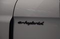 Thumbnail 9 - Porsche Panamera 4 E-Hybrid