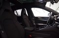 Thumbnail 11 - Porsche Panamera 4 E-Hybrid