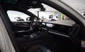 Thumbnail 13 - Porsche Panamera 4 E-Hybrid
