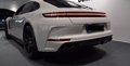 Thumbnail 4 - Porsche Panamera 4 E-Hybrid