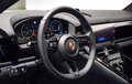Thumbnail 21 - Porsche Panamera 4 E-Hybrid