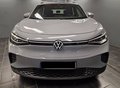Daumennagel 2 - Volkswagen ID.4 Pro Performance 150 kW L-HEIZBAR Car-Play