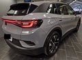 Daumennagel 4 - Volkswagen ID.4 Pro Performance 150 kW L-HEIZBAR Car-Play