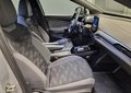 Daumennagel 8 - Volkswagen ID.4 Pro Performance 150 kW L-HEIZBAR Car-Play